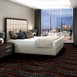 HOT-SPOT-54502-AFTER-HOURS-02510-room-image