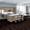 HOT-SPOT-54502-AFTER-HOURS-02510-room-image