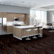 HOT-SPOT-54502-AFTER-HOURS-02510-room-image