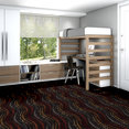 HOT-SPOT-54502-AFTER-HOURS-02510-room-image