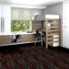 HOT-SPOT-54502-AFTER-HOURS-02510-room-image