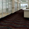 HOT-SPOT-54502-AFTER-HOURS-02510-room-image