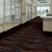 HOT-SPOT-54502-AFTER-HOURS-02510-room-image