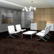 GOOD-TIMES-54503-WHAT-A-BLAST-03500-room-image
