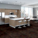 GOOD-TIMES-54503-WHAT-A-BLAST-03500-room-image