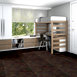 GOOD-TIMES-54503-WHAT-A-BLAST-03500-room-image