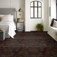 GOOD-TIMES-54503-WHAT-A-BLAST-03500-room-image