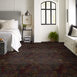 GOOD-TIMES-54503-WHAT-A-BLAST-03500-room-image