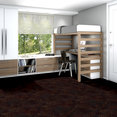 GOOD-TIMES-54503-CLOWNING-AROUND-03510-room-image