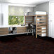GOOD-TIMES-54503-CLOWNING-AROUND-03510-room-image