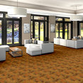 GROMMETS-54504-BRASS-RING-04200-room-image
