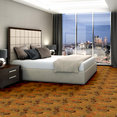 GROMMETS-54504-BRASS-RING-04200-room-image