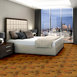 GROMMETS-54504-BRASS-RING-04200-room-image