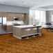 GROMMETS-54504-BRASS-RING-04200-room-image