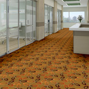 GROMMETS-54504-BRASS-RING-04200-room-image