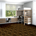 GROMMETS-54504-EYELET-04300-room-image
