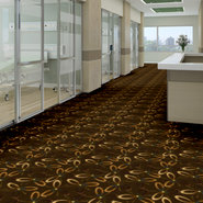 GROMMETS-54504-EYELET-04300-room-image