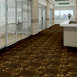 GROMMETS-54504-EYELET-04300-room-image