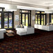 GROMMETS-54504-LOOPHOLE-04500-room-image