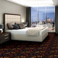 GROMMETS-54504-LOOPHOLE-04500-room-image