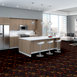 GROMMETS-54504-LOOPHOLE-04500-room-image