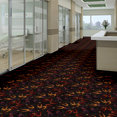 GROMMETS-54504-LOOPHOLE-04500-room-image
