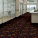 GROMMETS-54504-LOOPHOLE-04500-room-image