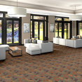 GROMMETS-54504-NICKEL-04502-room-image