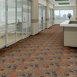 GROMMETS-54504-NICKEL-04502-room-image