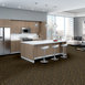 ZEBRA-54505-GRAZER-05704-room-image