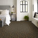 ZEBRA-54505-GRAZER-05704-room-image