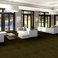 RIVER-CROC-54506-HIDDEN-MOSS-06310-room-image