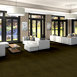 RIVER-CROC-54506-HIDDEN-MOSS-06310-room-image