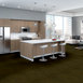 RIVER-CROC-54506-HIDDEN-MOSS-06310-room-image