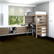 RIVER-CROC-54506-HIDDEN-MOSS-06310-room-image