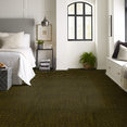RIVER-CROC-54506-HIDDEN-MOSS-06310-room-image