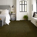 RIVER-CROC-54506-HIDDEN-MOSS-06310-room-image