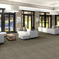 RIVER-CROC-54506-LOUNGE-AROUND-06501-room-image