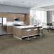 RIVER-CROC-54506-LOUNGE-AROUND-06501-room-image
