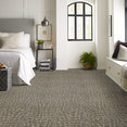 RIVER-CROC-54506-LOUNGE-AROUND-06501-room-image