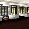 RIVER-CROC-54506-FLOATER-06710-room-image