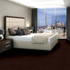 RIVER-CROC-54506-FLOATER-06710-room-image