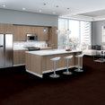 RIVER-CROC-54506-FLOATER-06710-room-image