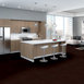 RIVER-CROC-54506-FLOATER-06710-room-image