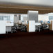 RIVER-CROC-54506-FLOATER-06710-room-image