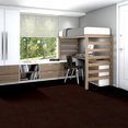 RIVER-CROC-54506-FLOATER-06710-room-image