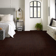 RIVER-CROC-54506-FLOATER-06710-room-image