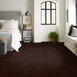 RIVER-CROC-54506-FLOATER-06710-room-image