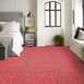 RIVER-CROC-54506-SUNBATHE-06802-room-image