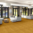 GIRAFFE-54507-TIP-TOP-07100-room-image